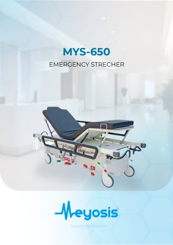 MYS-650