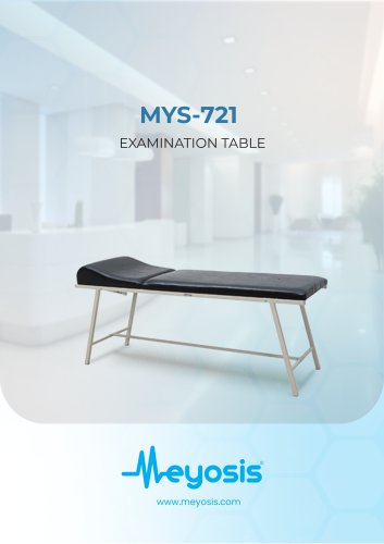 MYS-721