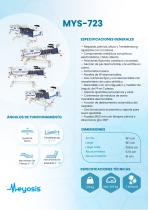 SILLA DE PARTO CON MOTOR-2