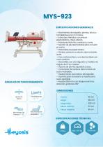 Silla de parto con motor-2