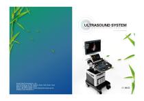 Ultrasound Catalogue