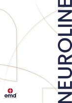 NeuroLine