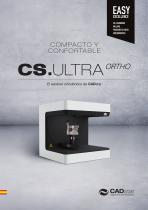 CS Ultra Orthodontics - 1