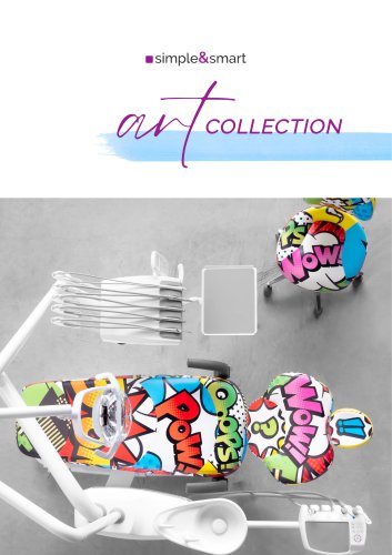 ART COLLECTION