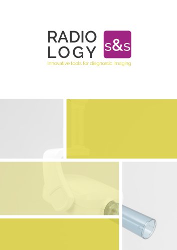 RADIOLOGY