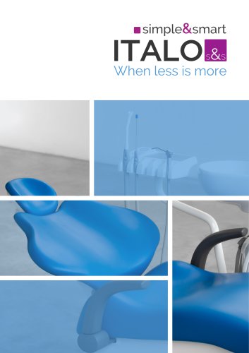 SS-ITALO