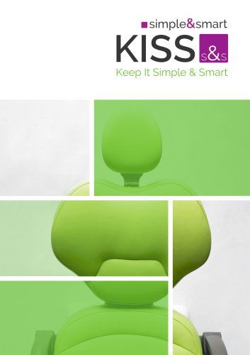 SS-KISS