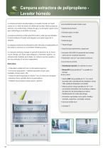 ARMAROS DE CAMPANA EXTRACTORA-10