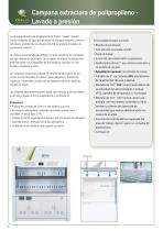ARMAROS DE CAMPANA EXTRACTORA-12