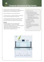 ARMAROS DE CAMPANA EXTRACTORA-14