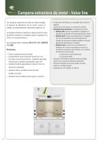ARMAROS DE CAMPANA EXTRACTORA-2