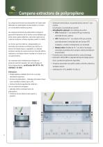 ARMAROS DE CAMPANA EXTRACTORA-4