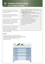 ARMAROS DE CAMPANA EXTRACTORA-6