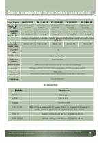 ARMAROS DE CAMPANA EXTRACTORA-7
