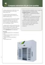 ARMAROS DE CAMPANA EXTRACTORA-8