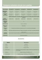 ARMAROS DE CAMPANA EXTRACTORA-9
