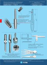 drill extension