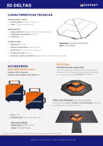 Ficha de Producto - 3D Deltas-2