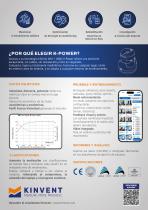 K-Power Sensor de Velocidad-2