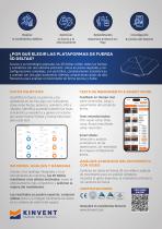 One pager Deltas 3D Spanish-2