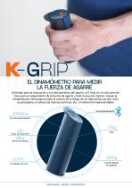 Spanish Brochure-10