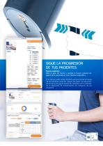 Spanish Brochure-11