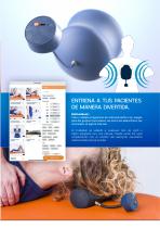 Spanish Brochure-13