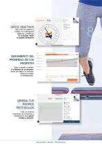 Spanish Brochure-2