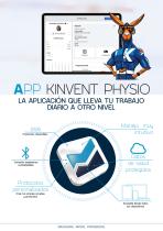 Spanish Brochure-4