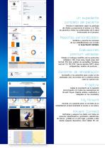 Spanish Brochure-5