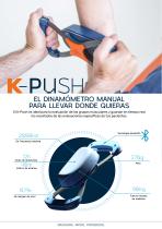 Spanish Brochure-6