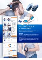 Spanish Brochure-7