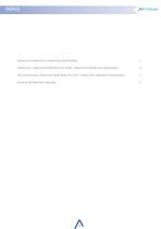 ArtFonks Sistema De Doble Boton_Sindesmotica - 2