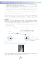 ArtFonks Sistema De Doble Boton_Sindesmotica - 4