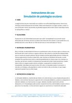 SIMULACIÓN DE DEFICIENCIAS VISUALES Y PATOLOGÍAS OCULARES-3