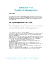 SIMULACIÓN DE DEFICIENCIAS VISUALES Y PATOLOGÍAS OCULARES-4
