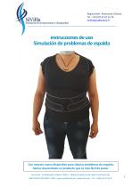 SIMULACIÓN DEL DOLOR DORSOLUMBAR Y PREVENCIÓN DE LOS TRASTORNOS MUSCULOESQUELÉTICOS (TME)-1