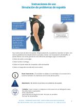 SIMULACIÓN DEL DOLOR DORSOLUMBAR Y PREVENCIÓN DE LOS TRASTORNOS MUSCULOESQUELÉTICOS (TME)-3