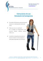 SIMULACIÓN DE HEMIPARESIA-1