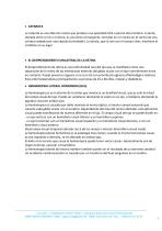 SIVIHA: Gafas de simulación de patologías oculares.-4