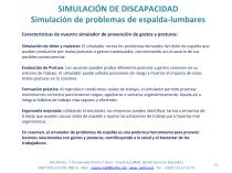 SIVIHA: Nuestro folleto-11
