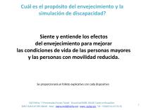 SIVIHA: Nuestro folleto-2
