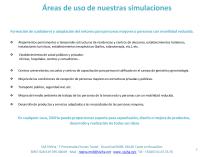 SIVIHA: Nuestro folleto-3