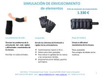 SIVIHA: Nuestro folleto-4