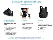 SIVIHA: Nuestro folleto-5