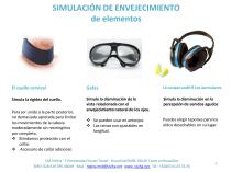 SIVIHA: Nuestro folleto-6
