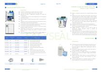  EF121 /Soluciones Easyseal para CSSD-5