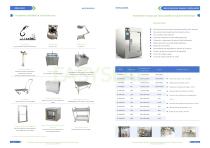  EF121 /Soluciones Easyseal para CSSD-7
