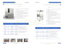  EF121 /Soluciones Easyseal para CSSD-8