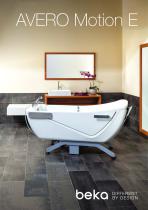AVERO Motion E
